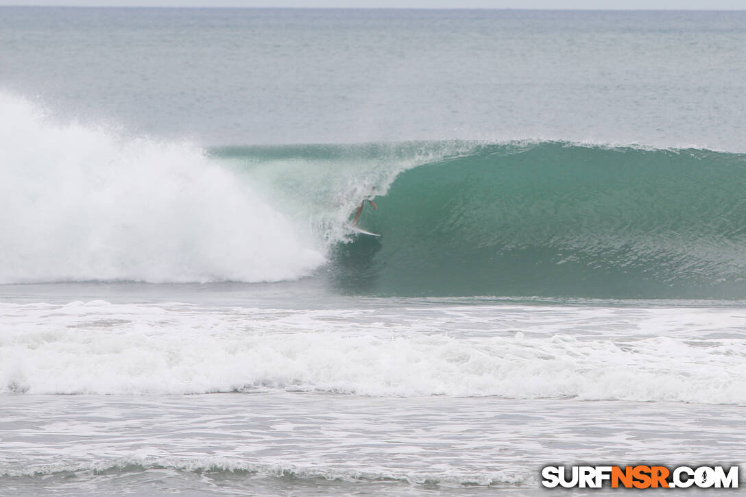 Nicaragua Surf Report - Report Photo 09/16/2023 5:56 PM