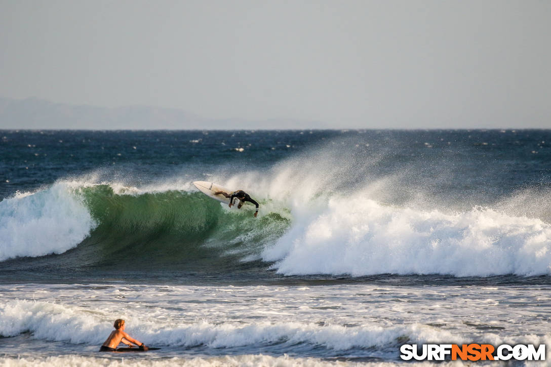 Nicaragua Surf Report - Report Photo 04/03/2023  6:08 PM 