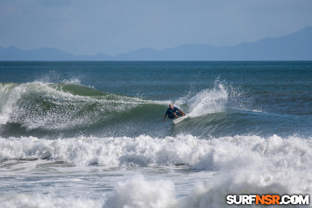 Nicaragua Surf Report - Report Photo 10/16/2017  7:26 PM 