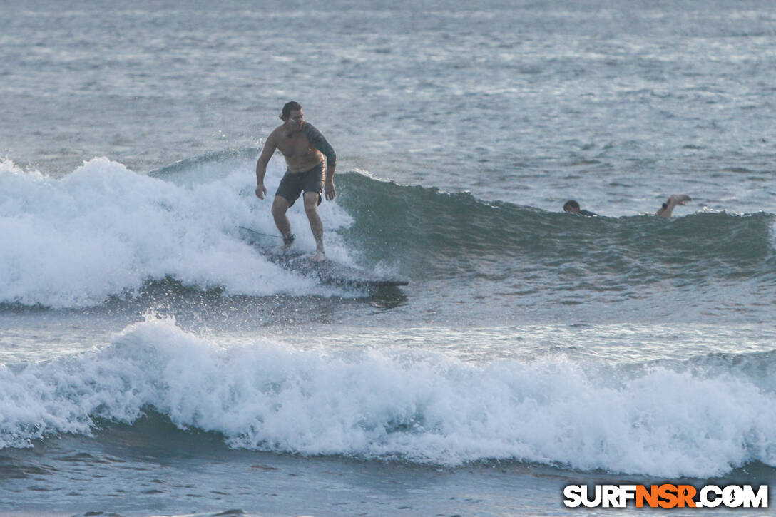 Nicaragua Surf Report - Report Photo 12/13/2023  11:30 PM 