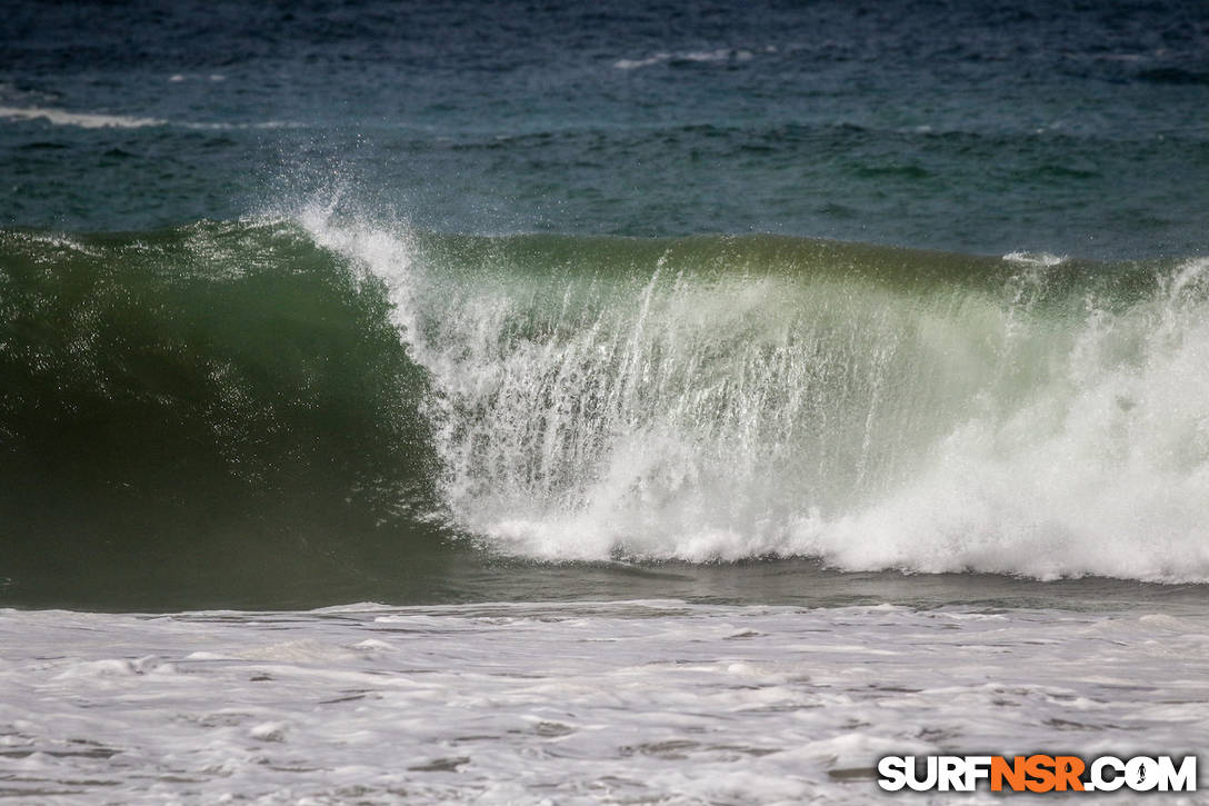 Nicaragua Surf Report - Report Photo 09/28/2022  1:12 PM 