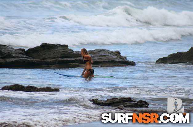 Nicaragua Surf Report - Report Photo 06/23/2007  5:22 PM 