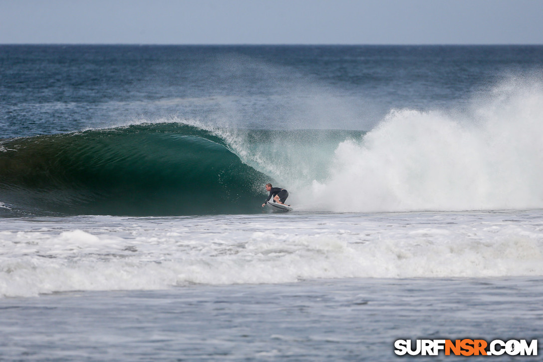 Nicaragua Surf Report - Report Photo 07/08/2017  11:08 PM 