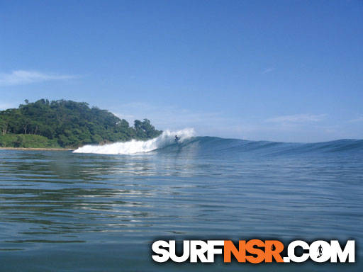 Nicaragua Surf Report - Report Photo 08/10/2005 12:23 AM