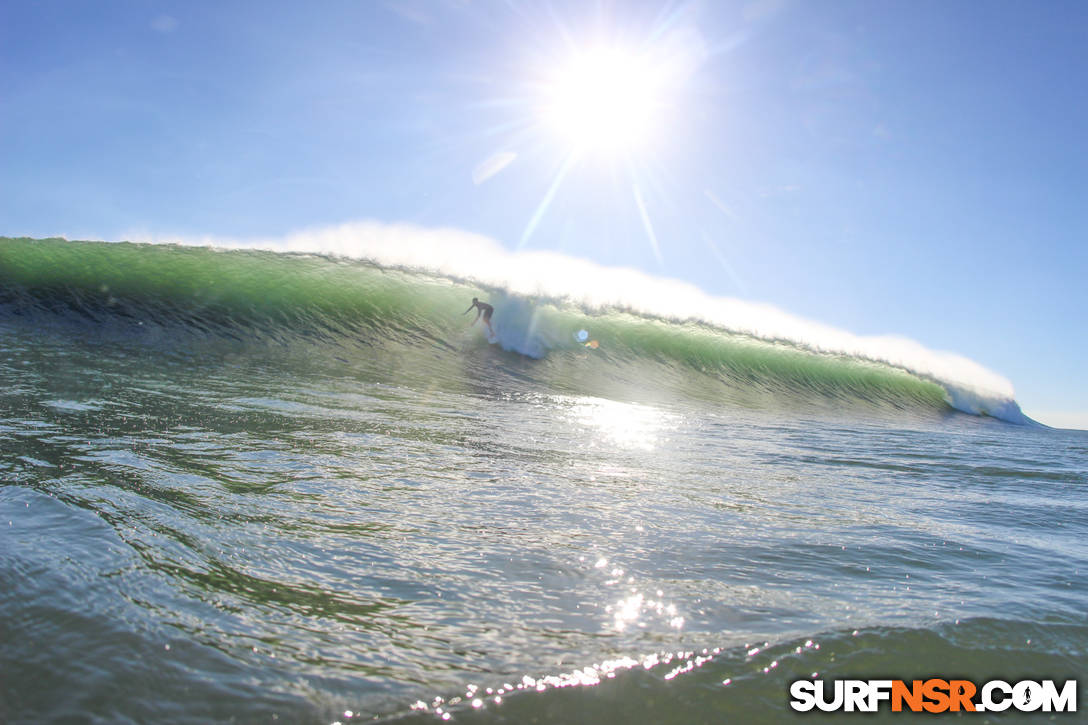 Nicaragua Surf Report - Report Photo 12/01/2015  9:57 PM 