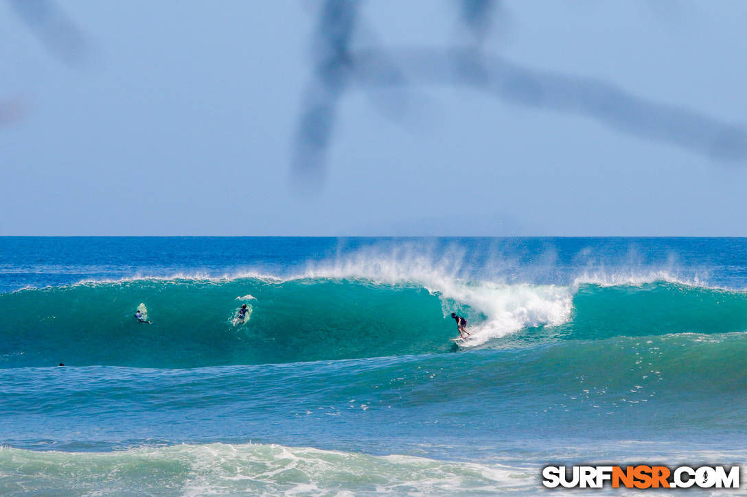 Nicaragua Surf Report - Report Photo 07/03/2021 4:23 PM