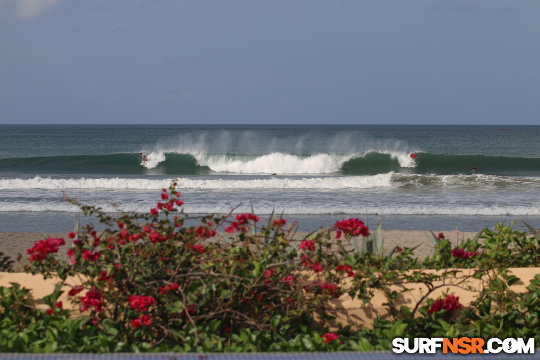 Nicaragua Surf Report - Report Photo 05/06/2017  3:18 PM 