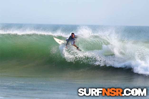 Nicaragua Surf Report - Report Photo 03/17/2006  1:34 PM 