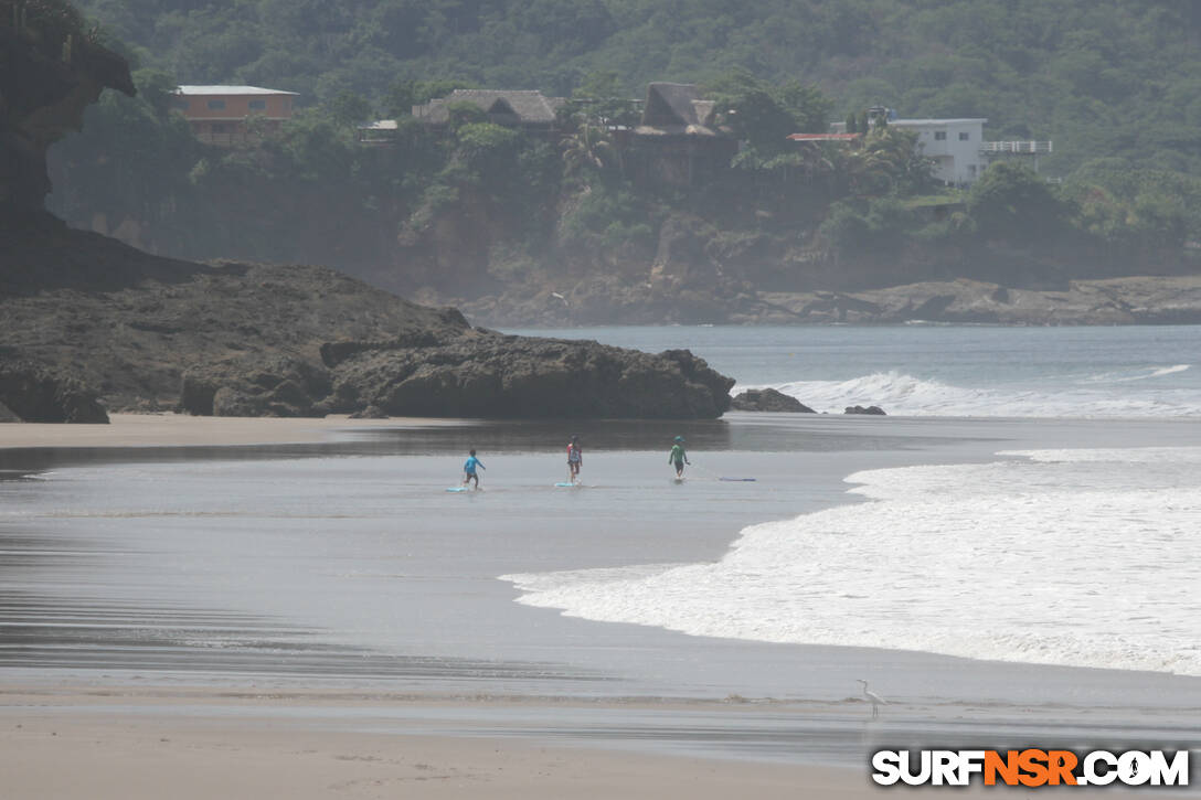 Nicaragua Surf Report - Report Photo 08/02/2023  10:11 PM 