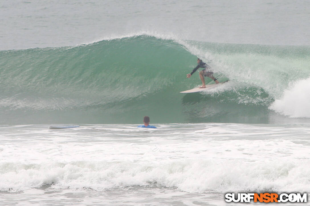 Nicaragua Surf Report - Report Photo 11/02/2023  6:13 PM 