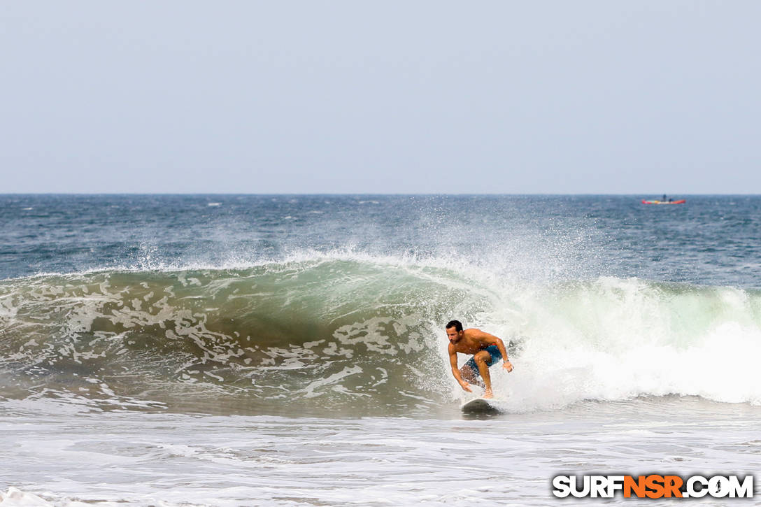 Nicaragua Surf Report - Report Photo 04/15/2021  11:44 AM 