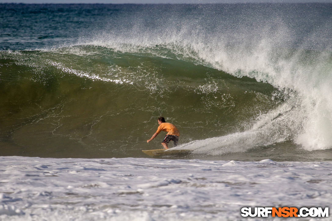 Nicaragua Surf Report - Report Photo 05/21/2019 10:14 PM