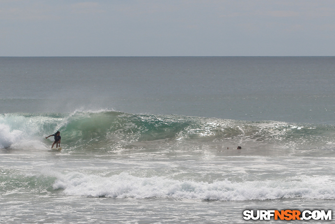 Nicaragua Surf Report - Report Photo 10/23/2016  4:04 PM 