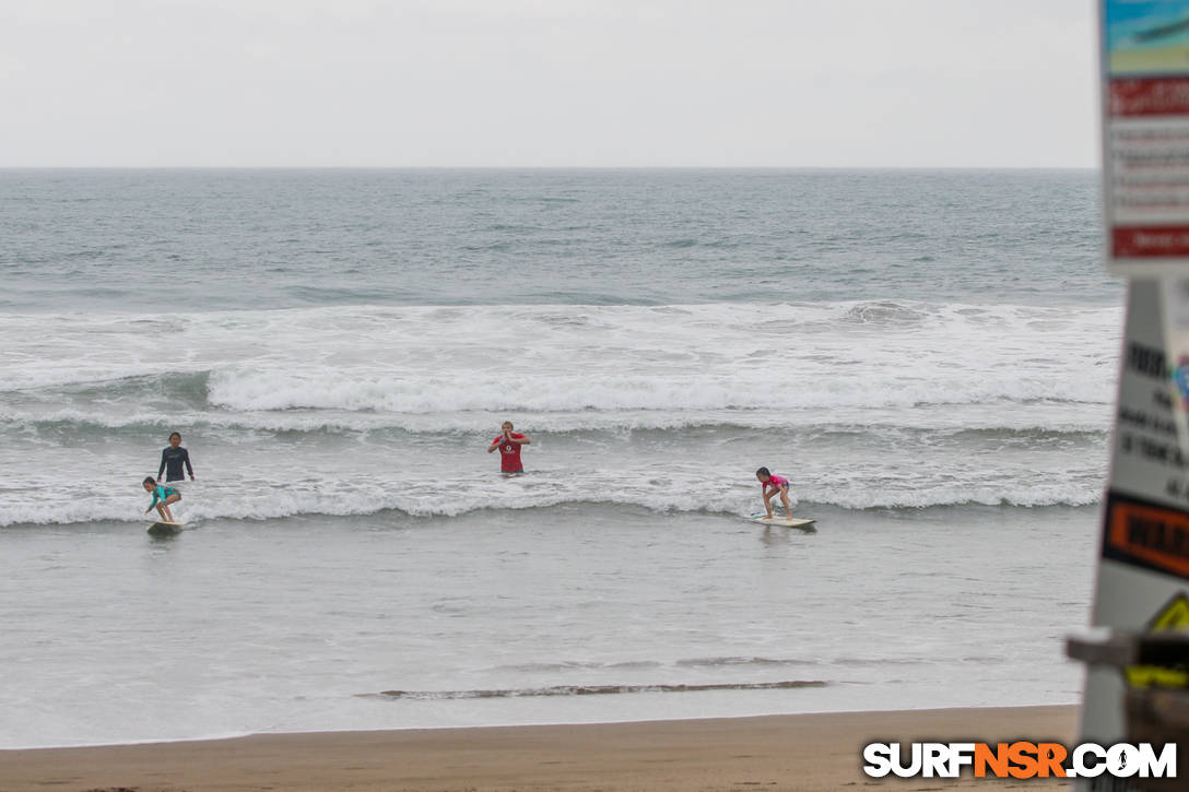 Nicaragua Surf Report - Report Photo 10/30/2021  2:19 PM 