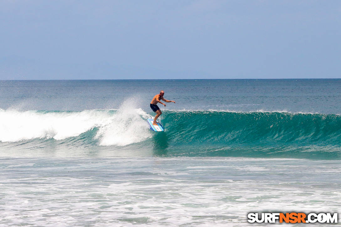 Nicaragua Surf Report - Report Photo 07/07/2022 1:15 PM