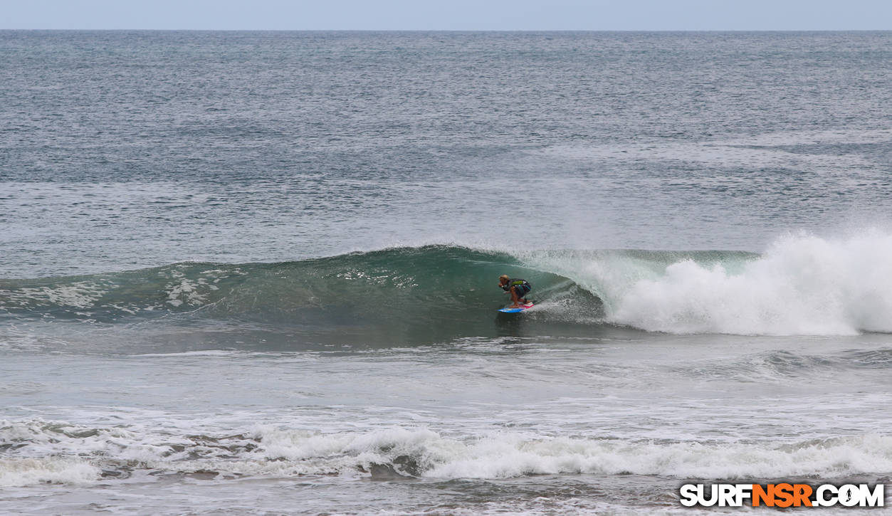 Nicaragua Surf Report - Report Photo 07/09/2015  2:55 PM 