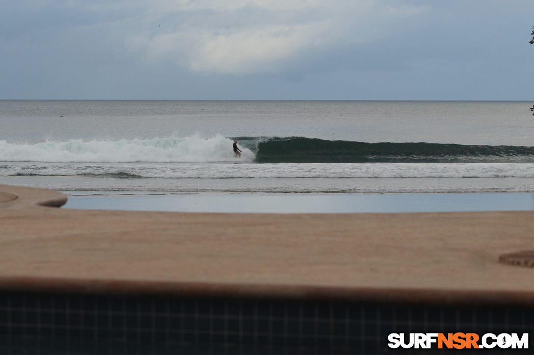 Nicaragua Surf Report - Report Photo 12/18/2016  1:06 PM 