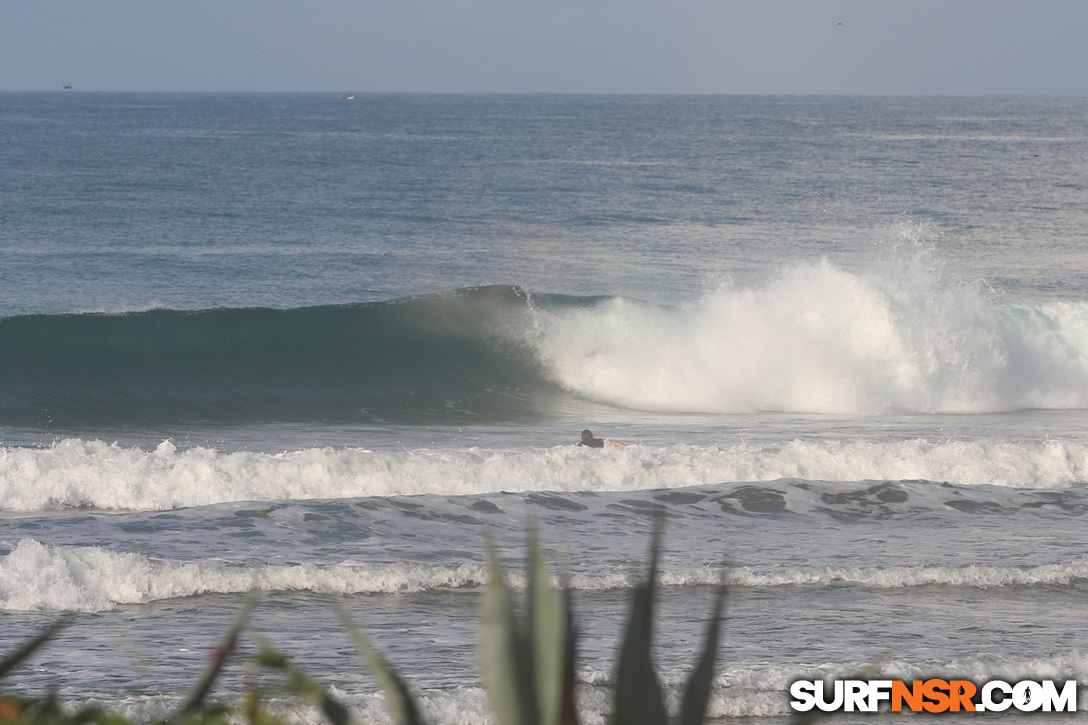 Nicaragua Surf Report - Report Photo 09/16/2017  11:04 AM 