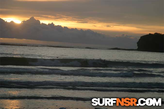 Nicaragua Surf Report - Report Photo 09/26/2005  4:49 PM 