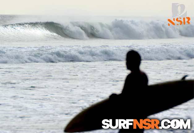 Nicaragua Surf Report - Report Photo 07/05/2007  9:11 PM 