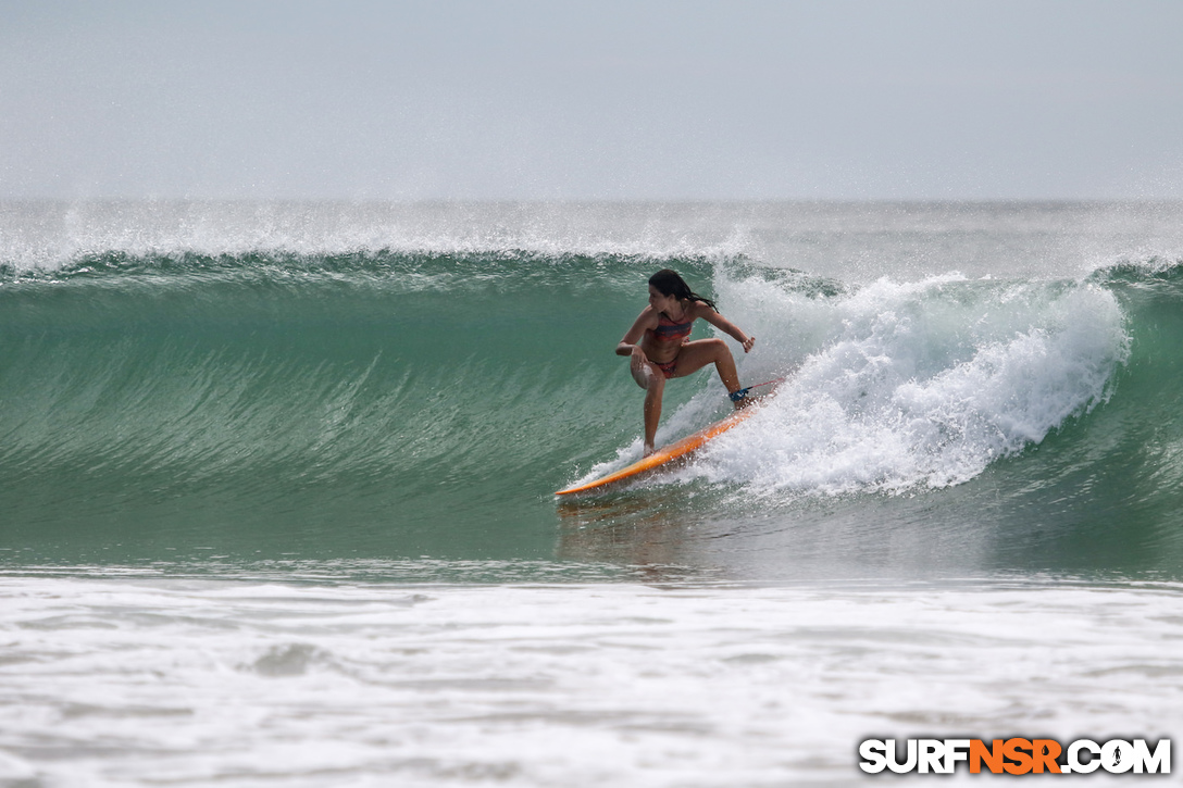 Nicaragua Surf Report - Report Photo 12/10/2017  4:12 PM 