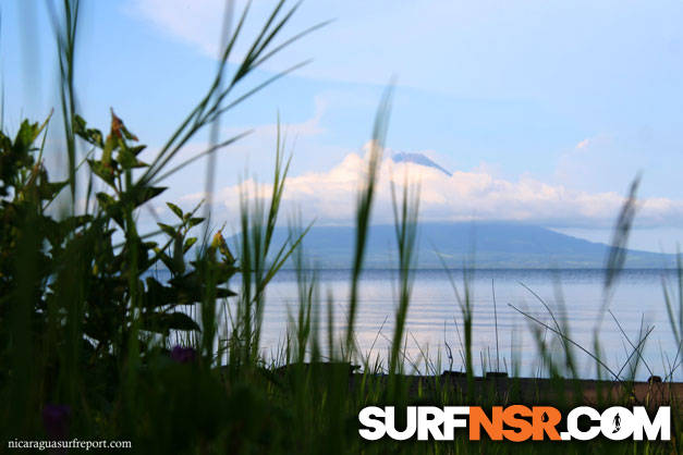 Nicaragua Surf Report - Report Photo 09/26/2008 6:35 PM