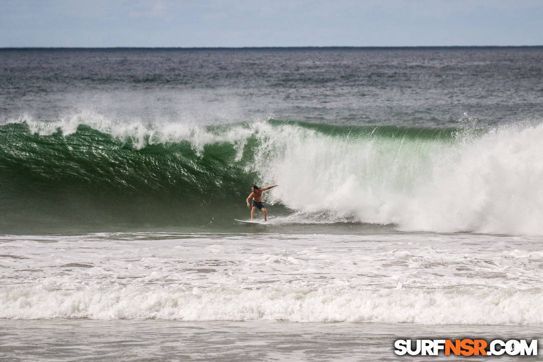Nicaragua Surf Report - Report Photo 09/28/2022  1:06 PM 
