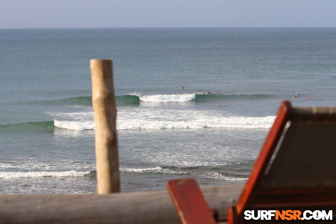 Nicaragua Surf Report - Report Photo 12/23/2015  11:56 AM 