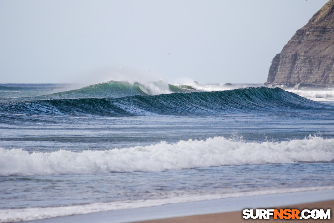 Nicaragua Surf Report - Report Photo 12/05/2017  4:14 PM 