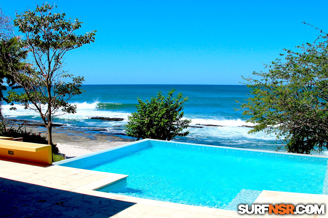 Nicaragua Surf Report - Report Photo 03/27/2017  7:48 PM 