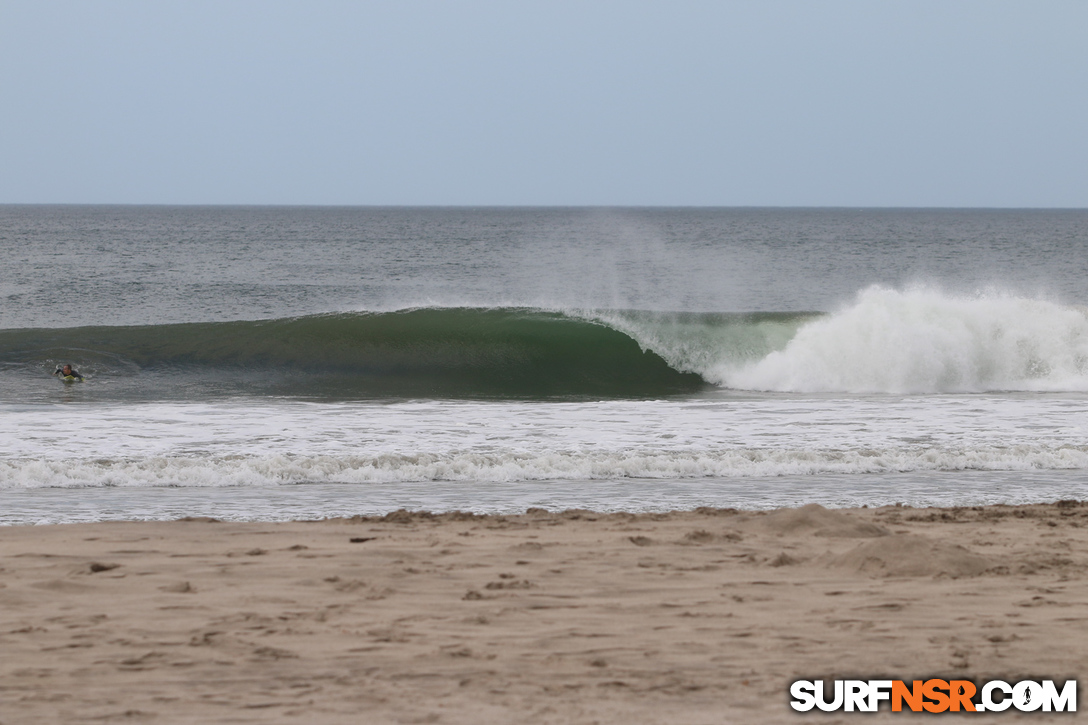 Nicaragua Surf Report - Report Photo 03/15/2017  2:40 PM 