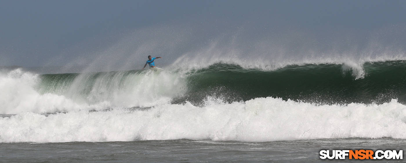 Nicaragua Surf Report - Report Photo 06/26/2015 5:27 PM