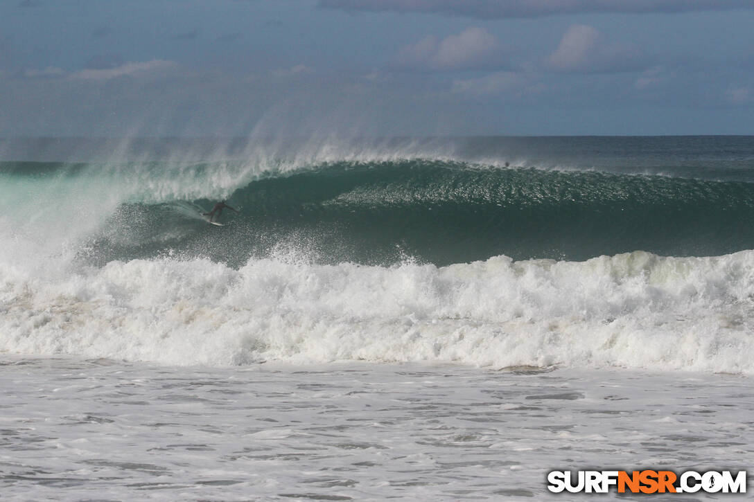 Nicaragua Surf Report - Report Photo 07/07/2023 10:12 PM
