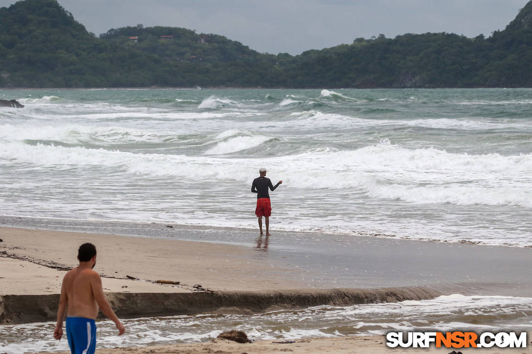 Nicaragua Surf Report - Report Photo 10/07/2018  1:03 PM 