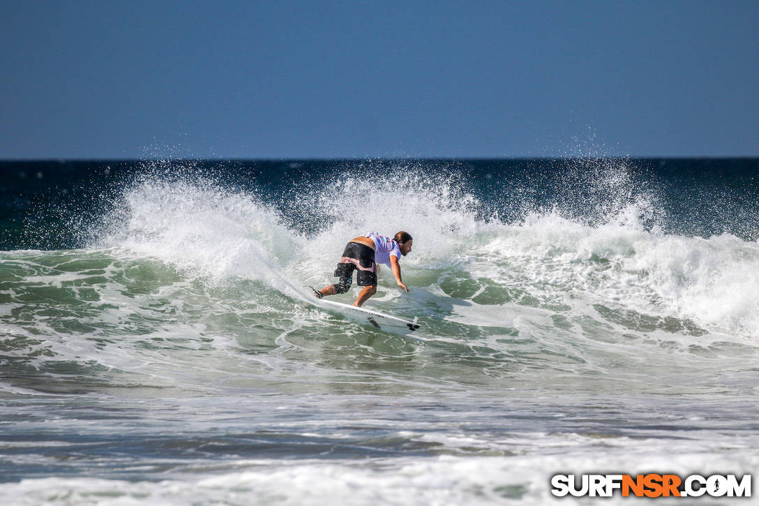 Nicaragua Surf Report - Report Photo 12/26/2021  4:07 PM 