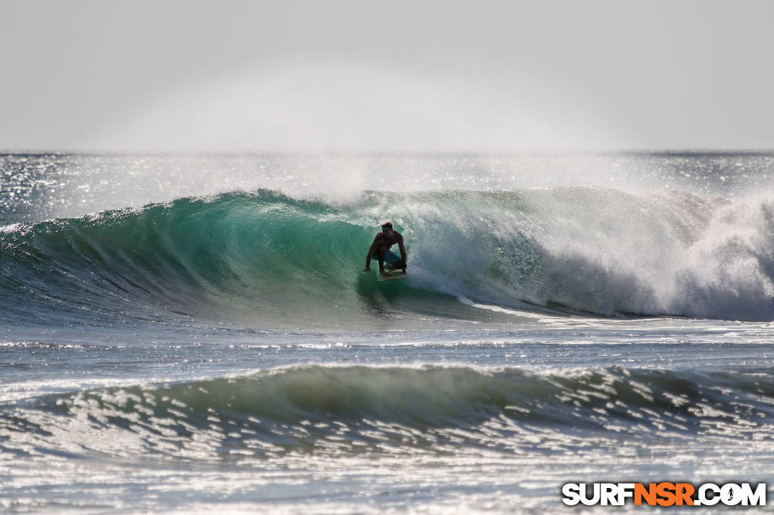 Nicaragua Surf Report - Report Photo 02/28/2020  7:04 PM 