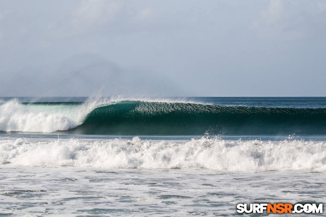 Nicaragua Surf Report - Report Photo 08/23/2022 8:09 PM