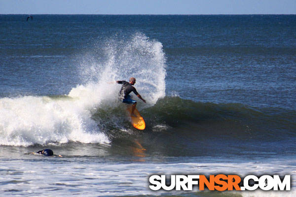 Nicaragua Surf Report - Report Photo 11/10/2010 5:09 PM