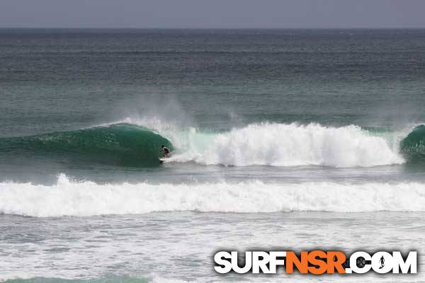 Nicaragua Surf Report - Report Photo 07/01/2014  7:46 PM 