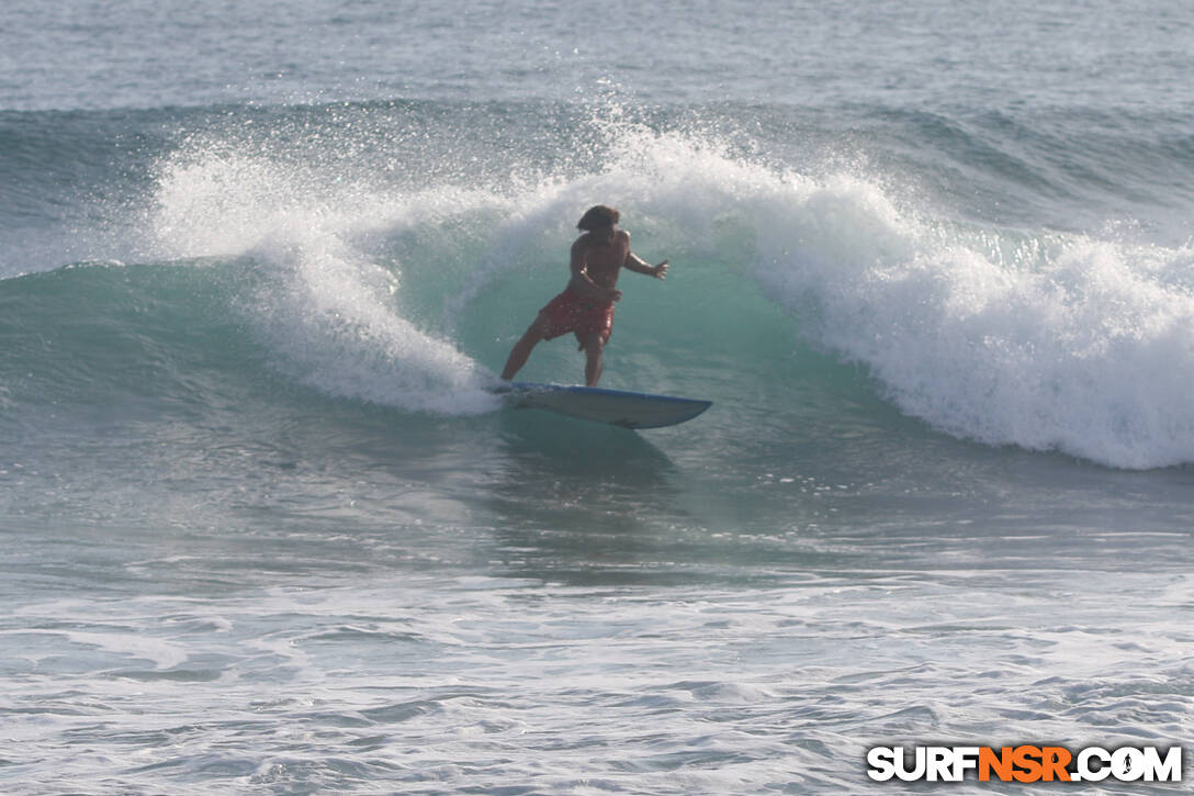 Nicaragua Surf Report - Report Photo 09/30/2023  8:27 PM 