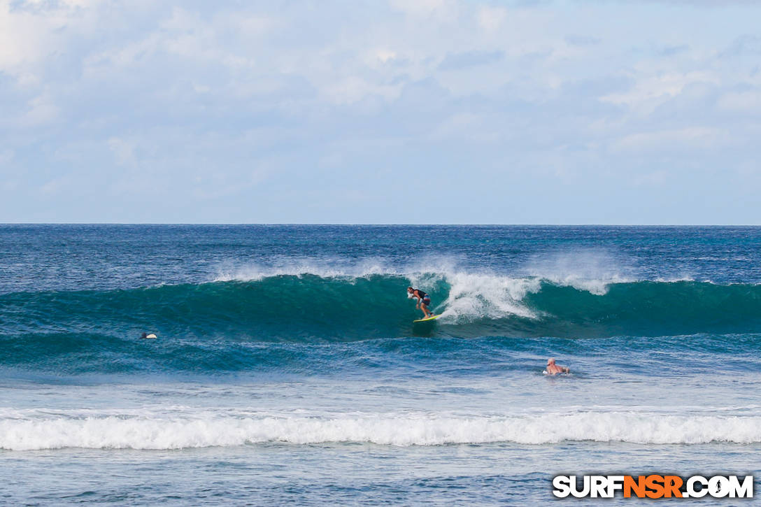 Nicaragua Surf Report - Report Photo 10/02/2021  1:44 PM 