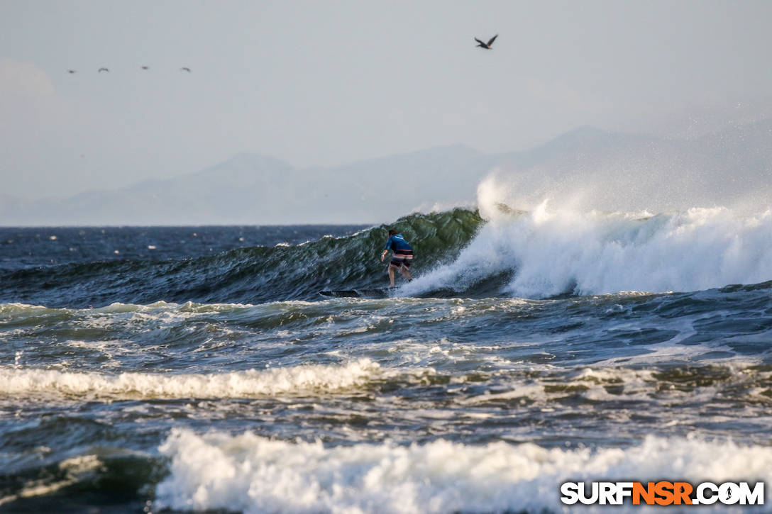 Nicaragua Surf Report - Report Photo 03/16/2022  6:04 PM 