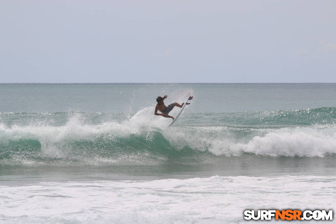 Nicaragua Surf Report - Report Photo 11/09/2015  4:37 PM 