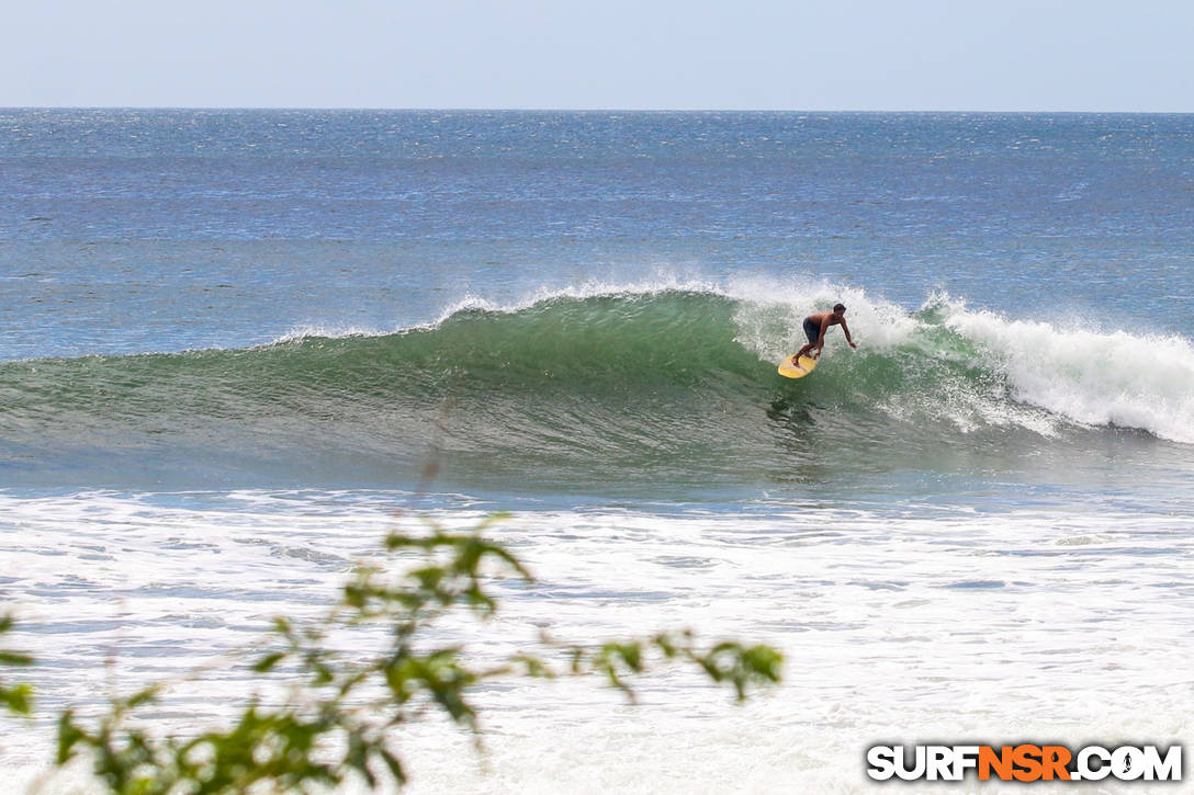 Nicaragua Surf Report - Report Photo 12/04/2021  1:12 PM 