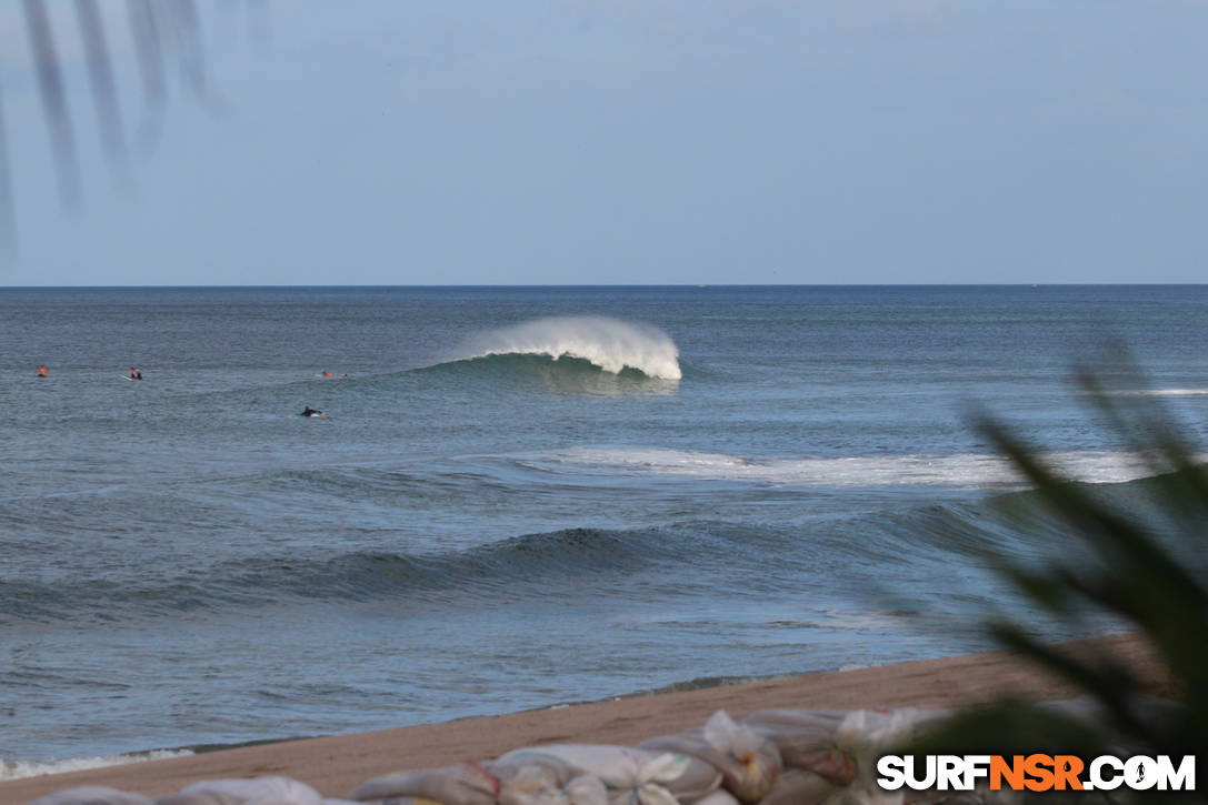 Nicaragua Surf Report - Report Photo 07/06/2016 1:06 PM