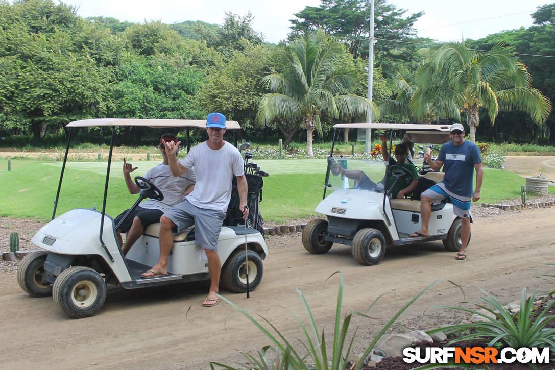 Nicaragua Surf Report - Report Photo 10/05/2016  1:19 PM 