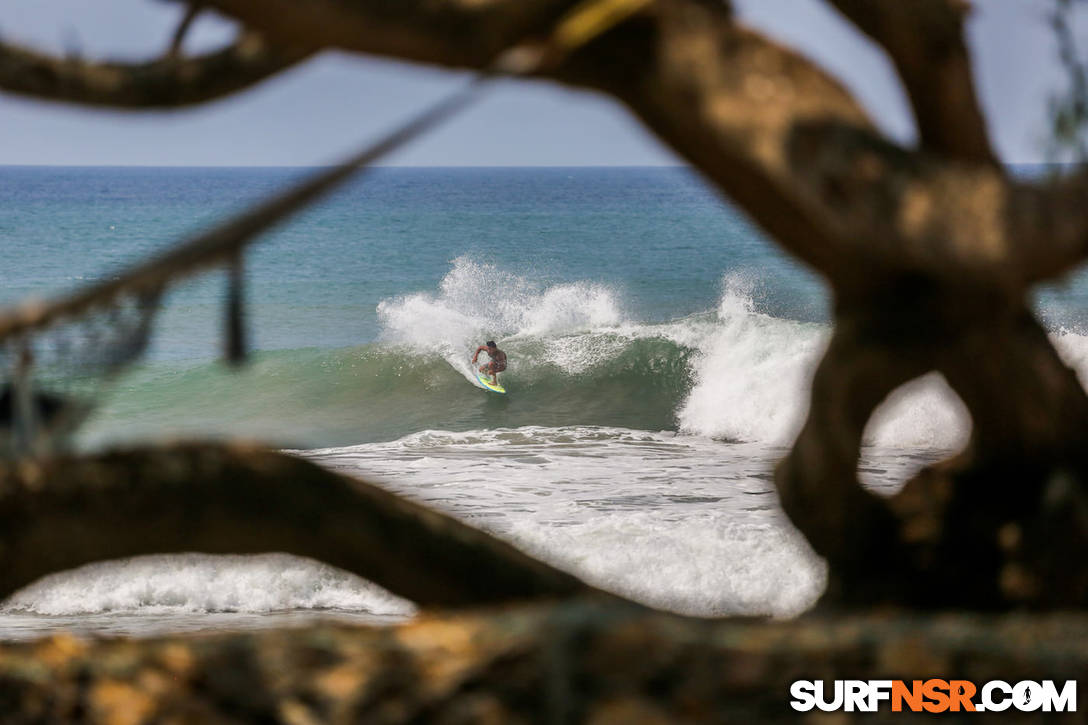 Nicaragua Surf Report - Report Photo 04/12/2019 4:06 PM