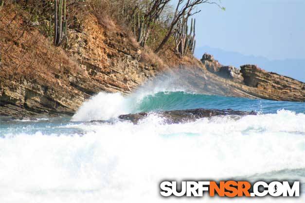 Nicaragua Surf Report - Report Photo 05/12/2006  9:52 PM 