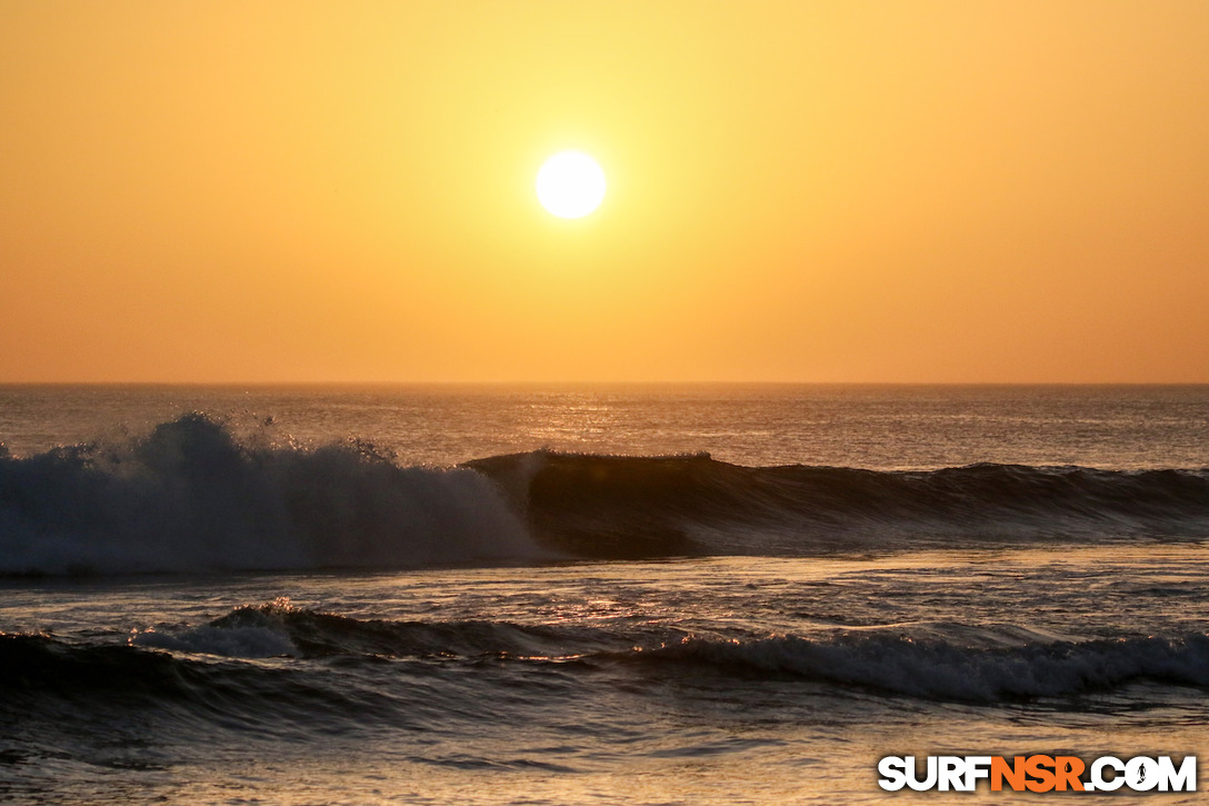 Nicaragua Surf Report - Report Photo 03/11/2018  7:13 PM 