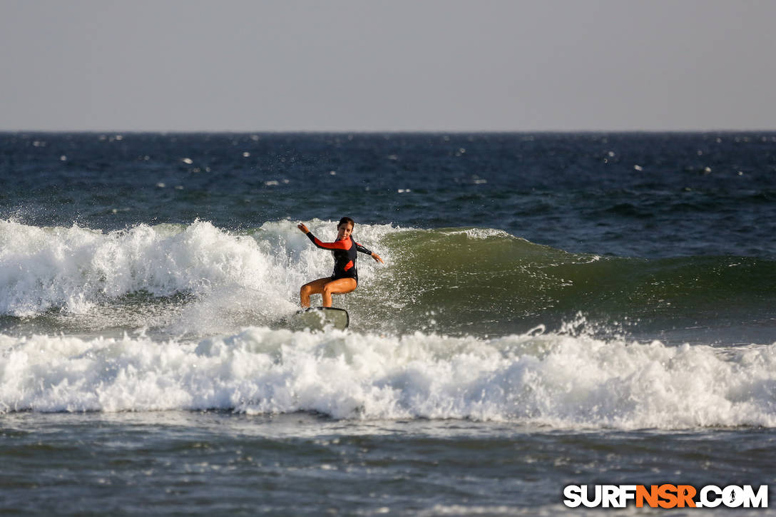 Nicaragua Surf Report - Report Photo 03/05/2019  8:05 PM 